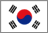 South Korea South Korea